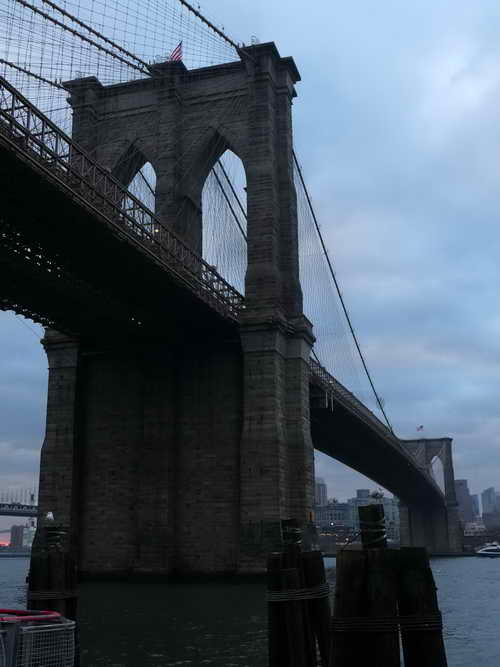 NYC_2020-02-03 07-23-16_P1090463